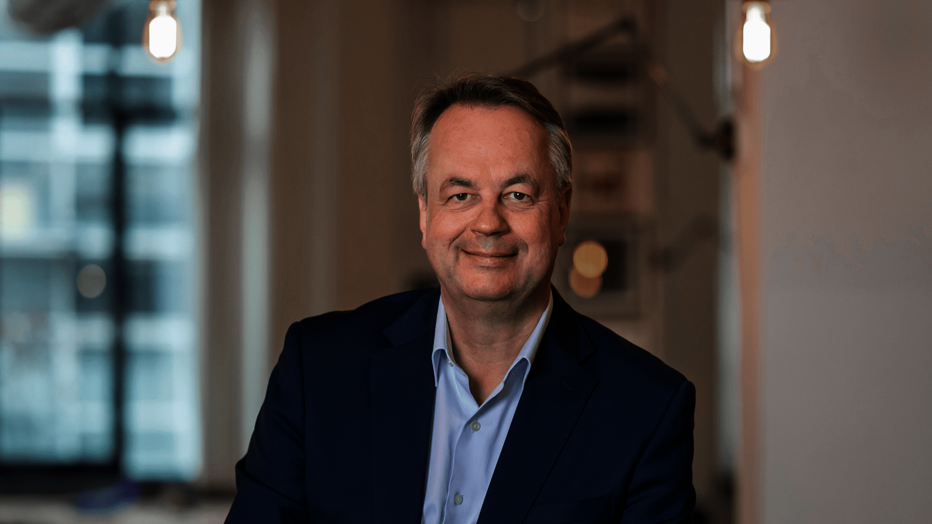 Rtc fonds advisor wir sind fondsexperten mit ganzheitlichem ansatz