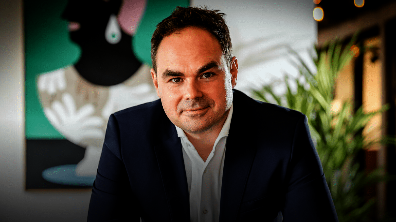 RTC | Management & Sports GmbH